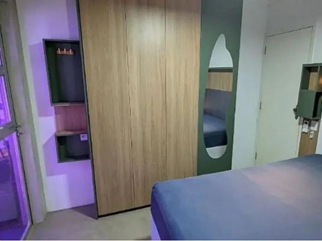 Apartamento aluguel em Zona Leste, Natal