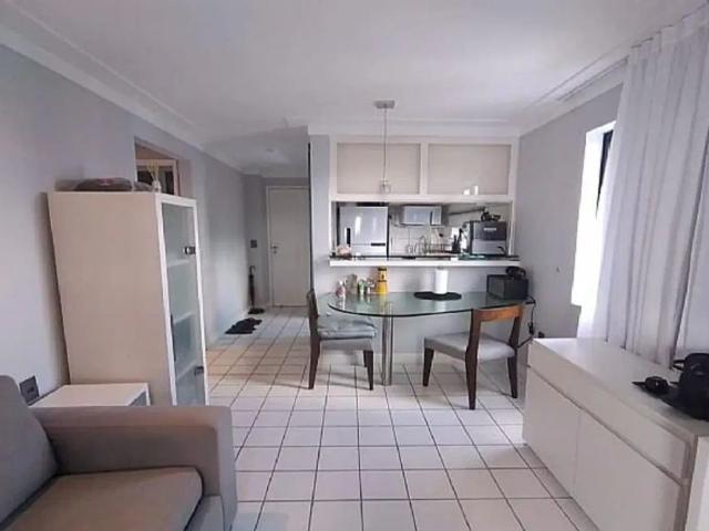 Apartamento aluguel em Zona Leste, Natal