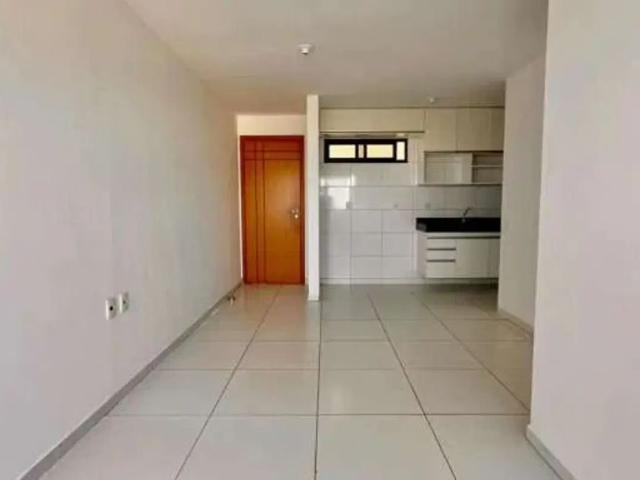Apartamento aluguel em Maceió