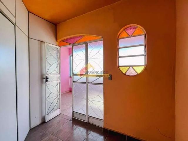 Apartamento aluguel em Planalto, Divinópolis