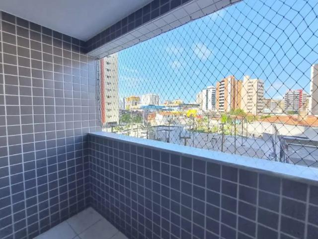Apartamento aluguel em Poço, Maceió