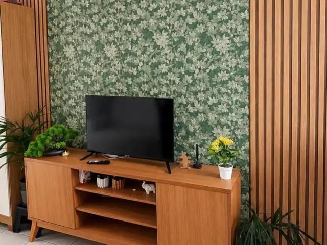 Apartamento aluguel em Poço, Maceió