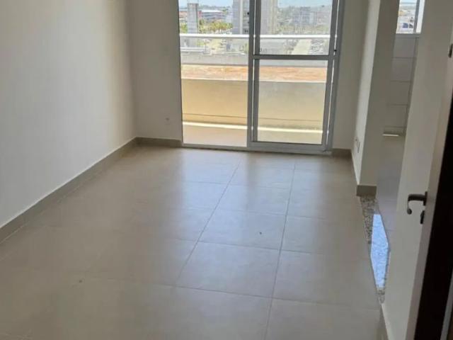 Apartamento aluguel em Cabedelo