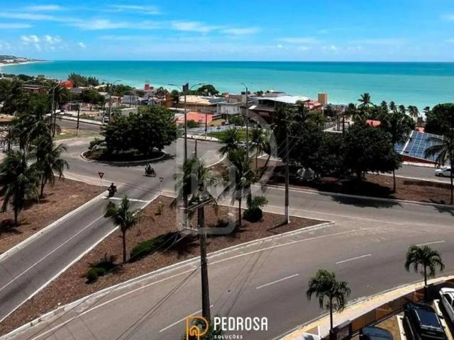 Apartamento aluguel em Região Sul, Natal