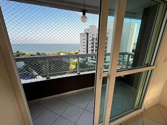 Apartamento aluguel em Região Sul, Natal