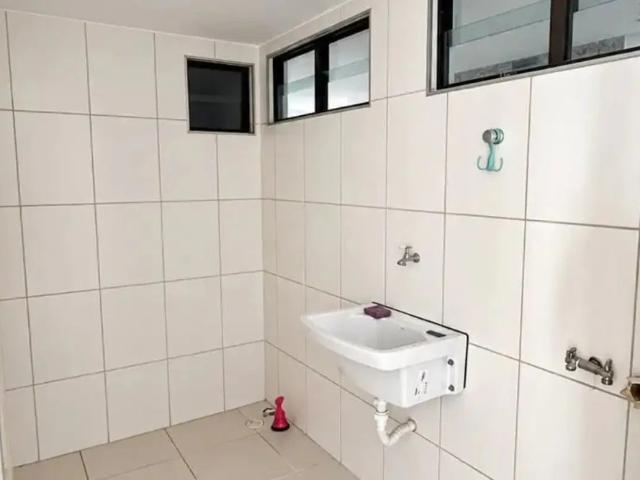 Apartamento aluguel em Maceió