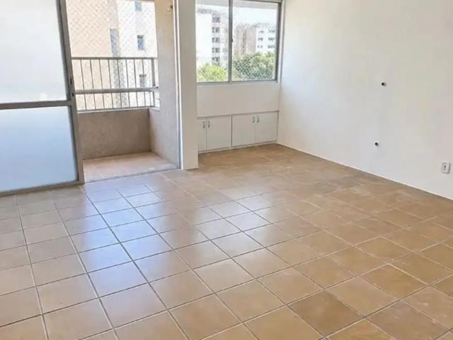 Apartamento aluguel em Maceió