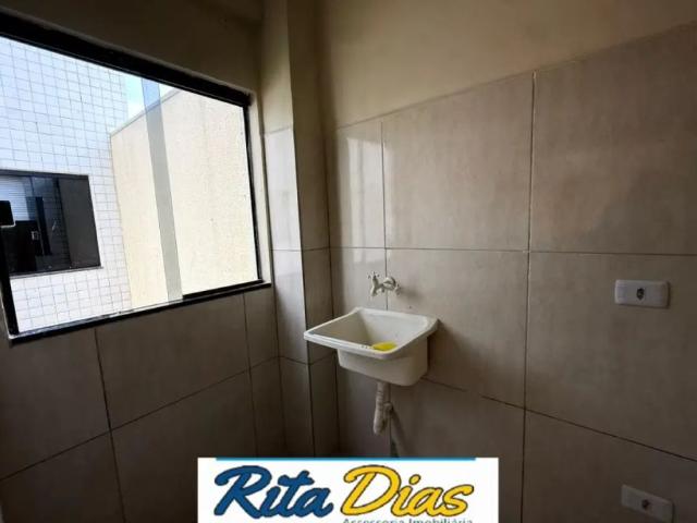 Apartamento aluguel em Praia do Leste, Pontal do Paraná