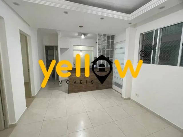 Apartamento aluguel em Arujá