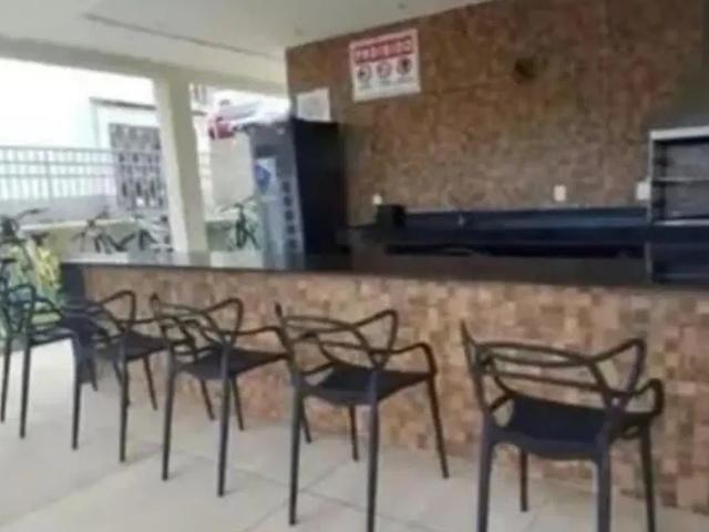 Apartamento aluguel em Região Geográfica Imediata de João Pessoa, Região Metropolitana de João Pessoa