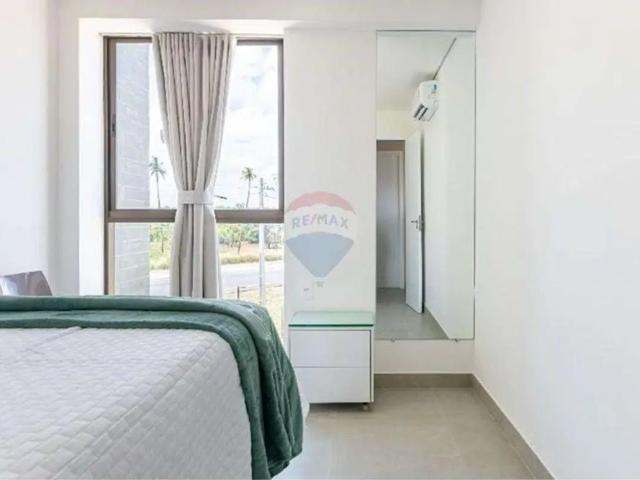 Apartamento aluguel em Nossa Senhora do Ó, Ipojuca