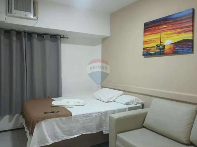 Apartamento aluguel em Nossa Senhora do Ó, Ipojuca