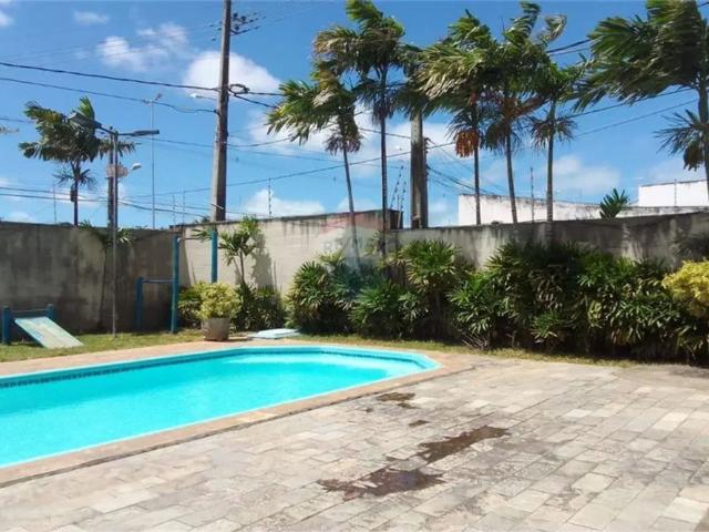 Apartamento aluguel em Zona Norte, Natal