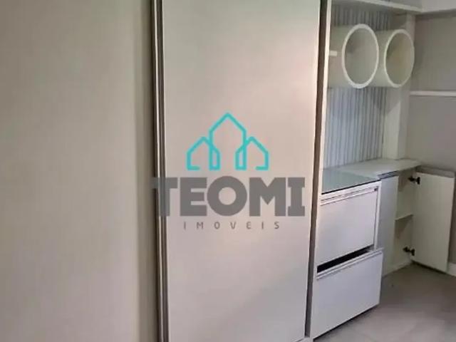 Apartamento aluguel em Parque das Fontes, Tremembé