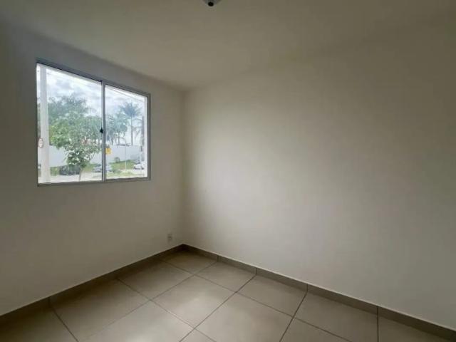 Apartamento aluguel em Realengo, Divinópolis