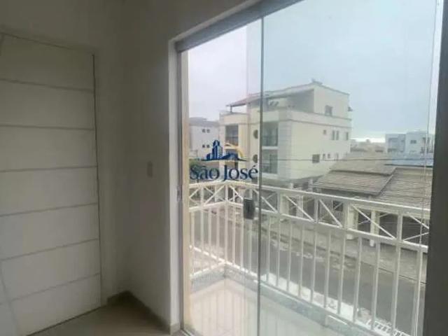 Apartamento aluguel em Centro, Pouso Alegre