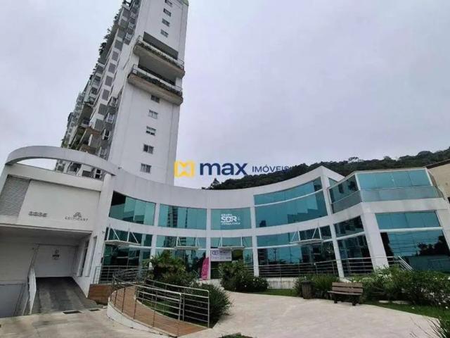 Apartamento aluguel em Nossa Senhora das Graças, Itajaí