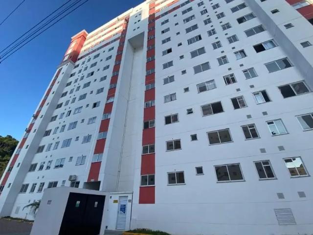 Apartamento aluguel em Carvalho, Itajaí