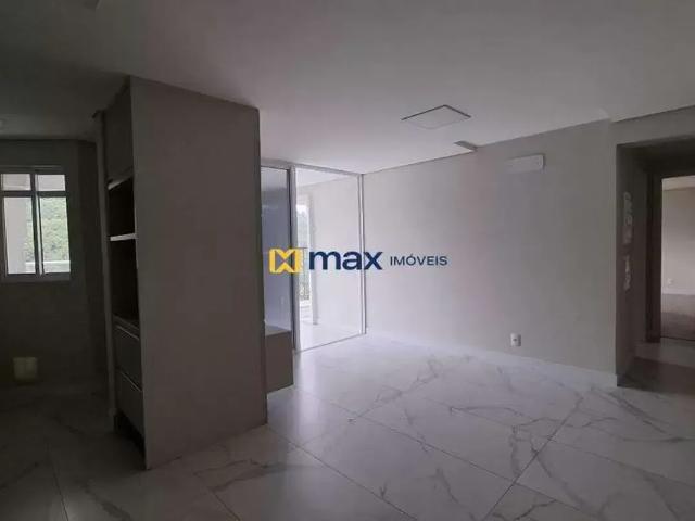 Apartamento aluguel em Carvalho, Itajaí