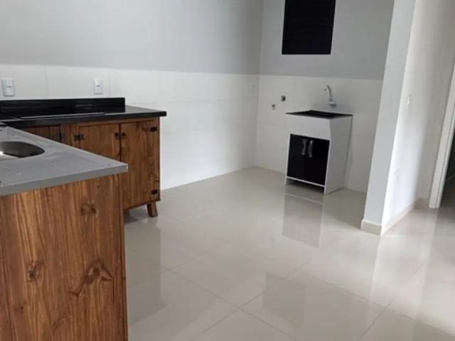 Apartamento aluguel em Ribeirão Areia, Pomerode