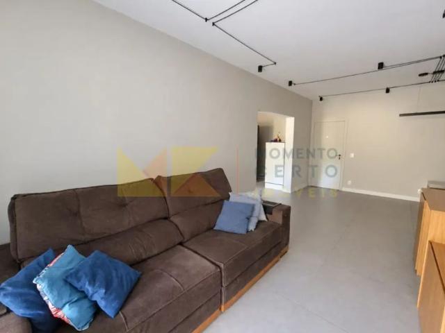 Apartamento aluguel em Ribeirão Fresco, Blumenau