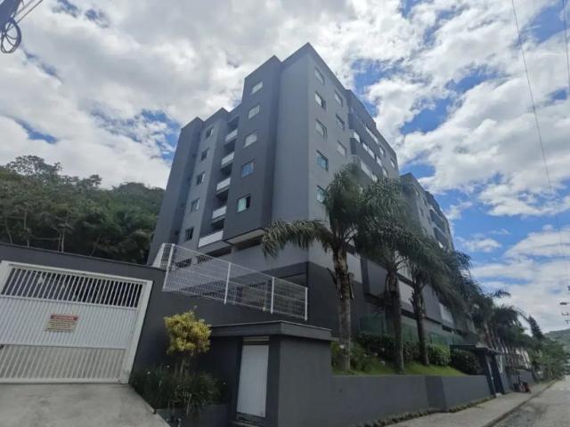 Apartamento aluguel em Ribeirão Fresco, Blumenau