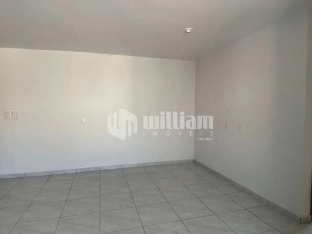 Apartamento aluguel em Rio Branco, Brusque