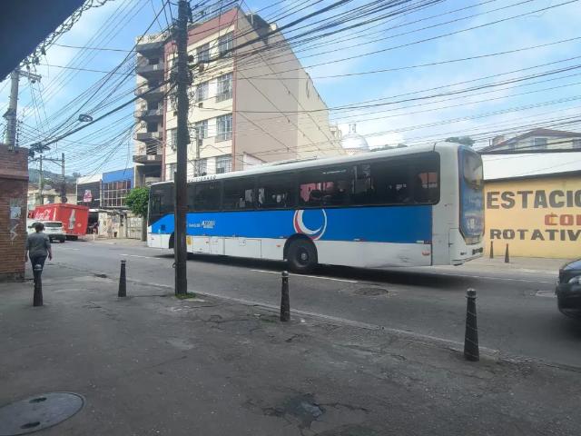 Apartamento aluguel em Rio Comprido, Rio de Janeiro