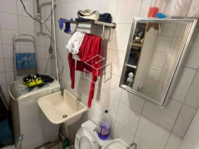 Apartamento aluguel em Olinda