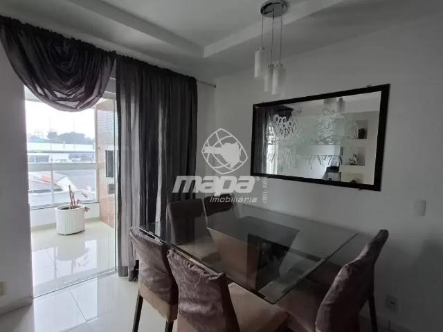 Apartamento aluguel em Loteamento Brazilian Park II, Indaial