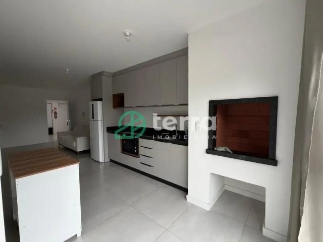 Apartamento aluguel em Loteamento Brazilian Park II, Indaial