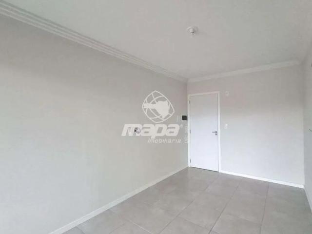 Apartamento aluguel em Rio Morto, Indaial