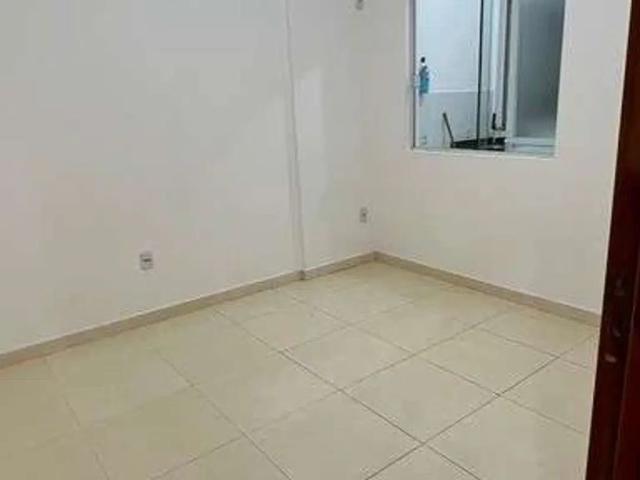 Apartamento aluguel em São Francisco de Assis, Camboriú