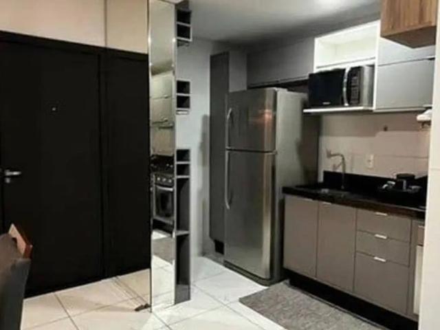 Apartamento aluguel em São Francisco de Assis, Camboriú