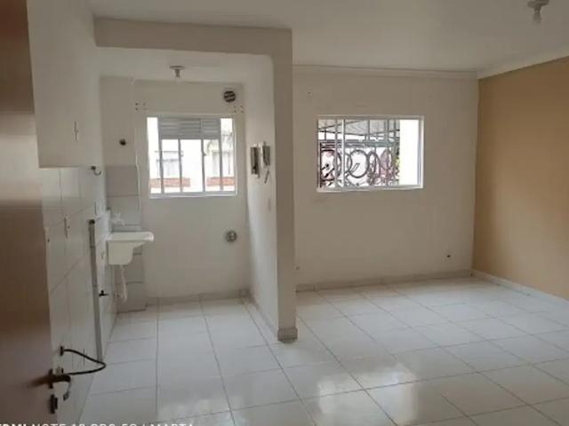Apartamento aluguel em Rio Pequeno, Camboriú