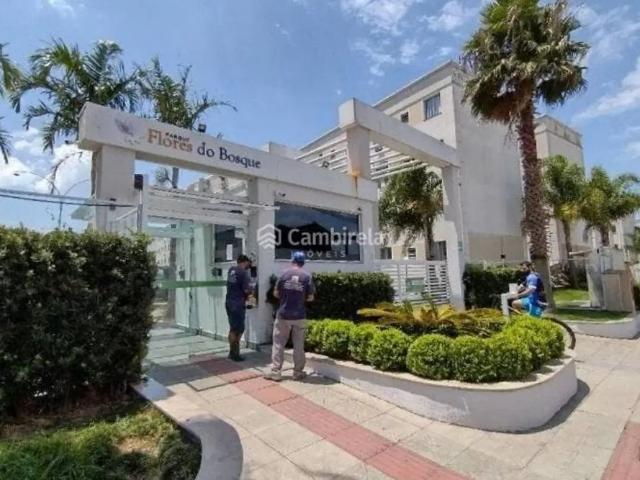 Apartamento aluguel em Roçado, São José