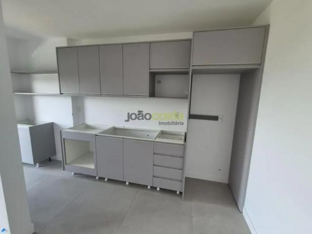 Apartamento aluguel em Roçado, São José