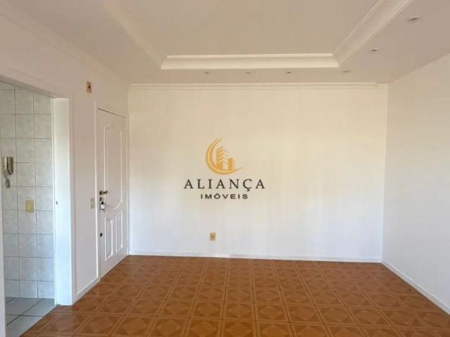 Apartamento aluguel em Roçado, São José