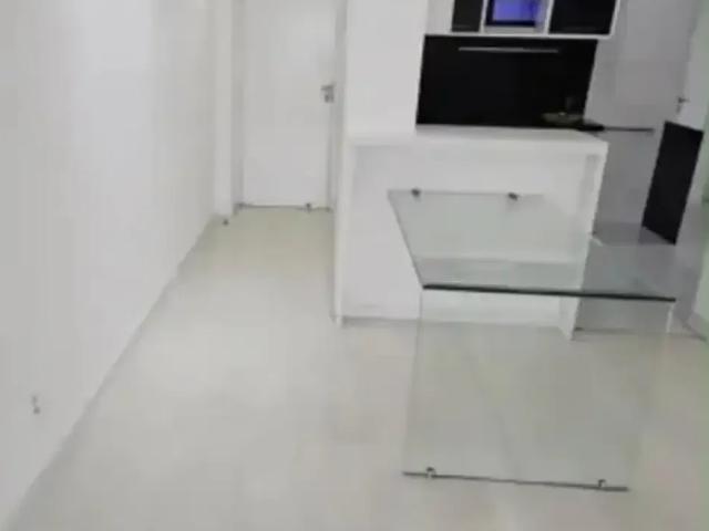 Apartamento aluguel em Recife
