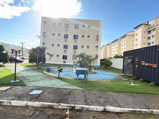 Apartamento aluguel em Ilhéus