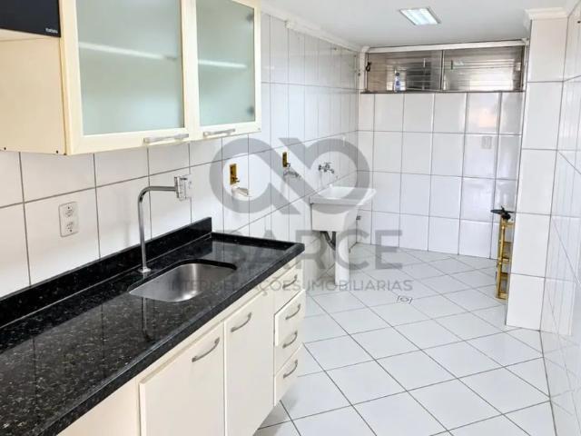 Apartamento aluguel em Ilhéus