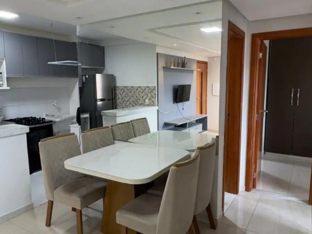 Apartamento aluguel em Ilhéus