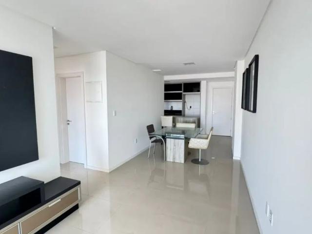 Apartamento aluguel em Madevila, Itajaí