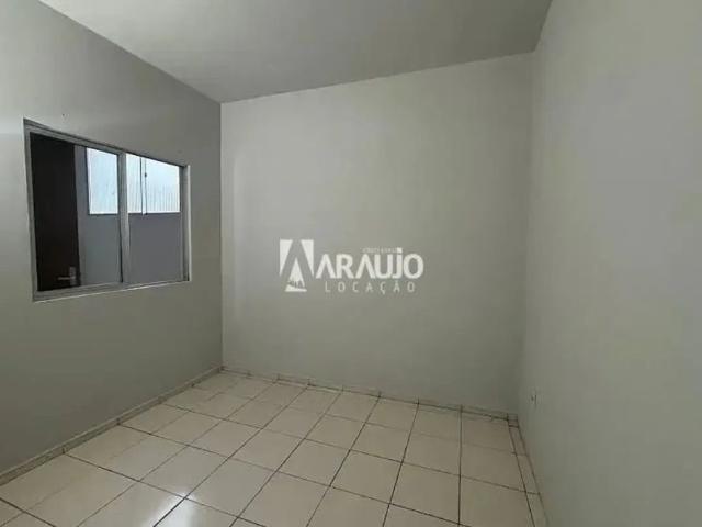 Apartamento aluguel em Madevila, Itajaí