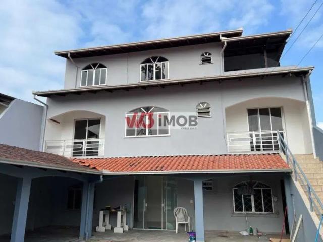 Apartamento aluguel em Madevila, Itajaí
