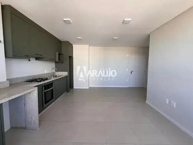 Apartamento aluguel em Madevila, Itajaí