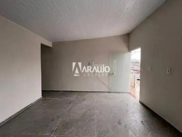 Apartamento aluguel em Madevila, Itajaí