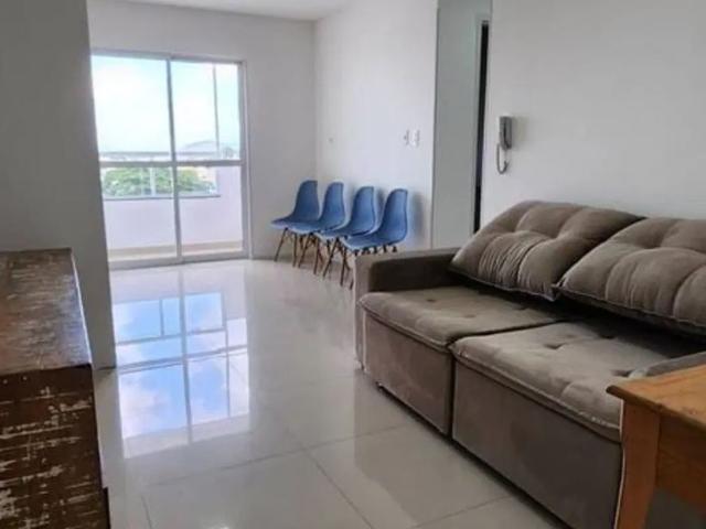 Apartamento aluguel em Madevila, Itajaí