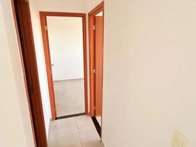Apartamento aluguel em Maceió