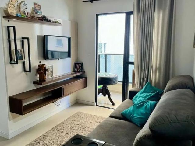 Apartamento aluguel em Rio Pequeno, Itajaí